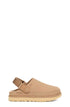 UGG Goldenstar Clog Womens Slides